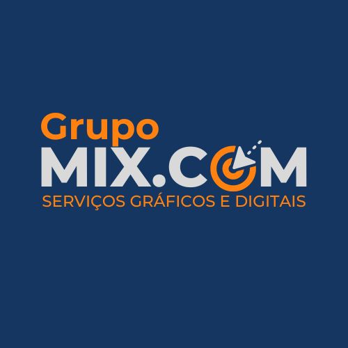 Grupo Mix.com